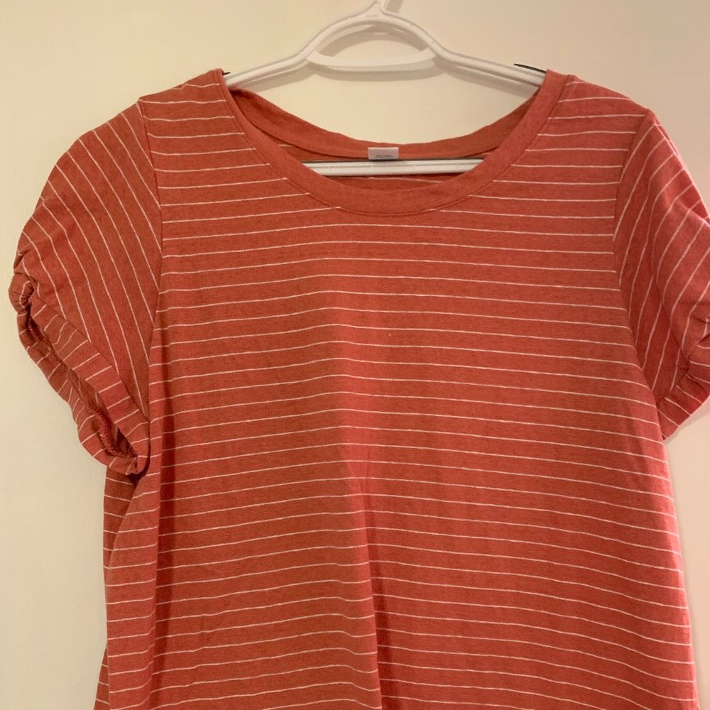 old navy top